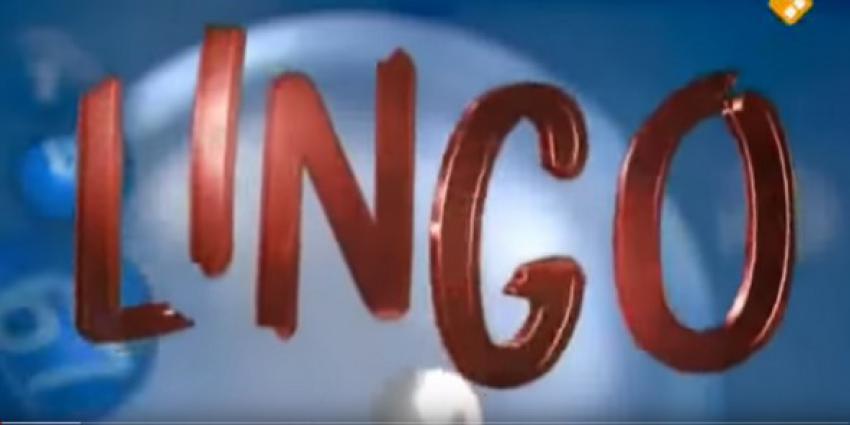 woordspel, lingo, sbs6