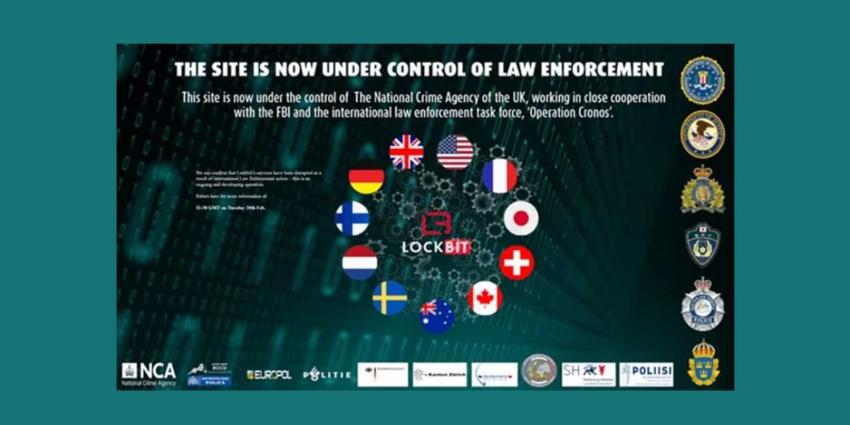 lockbit-offline-ransomware