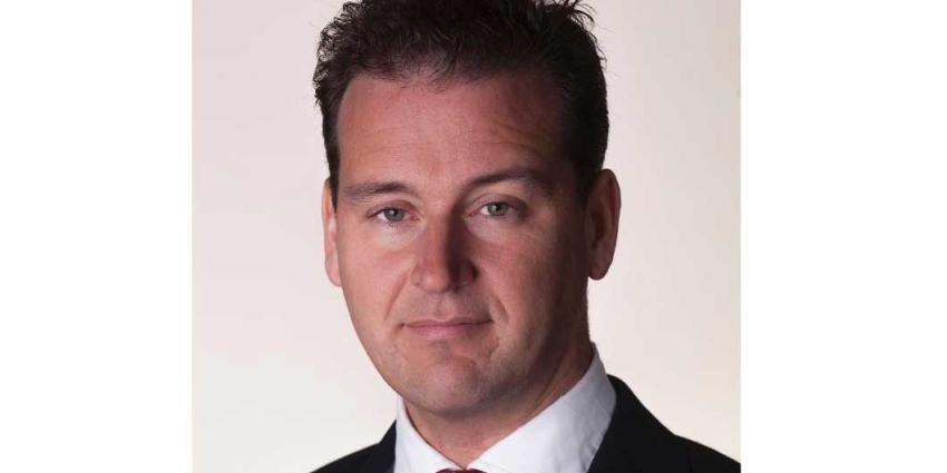 Lodewijk Asscher | RVD