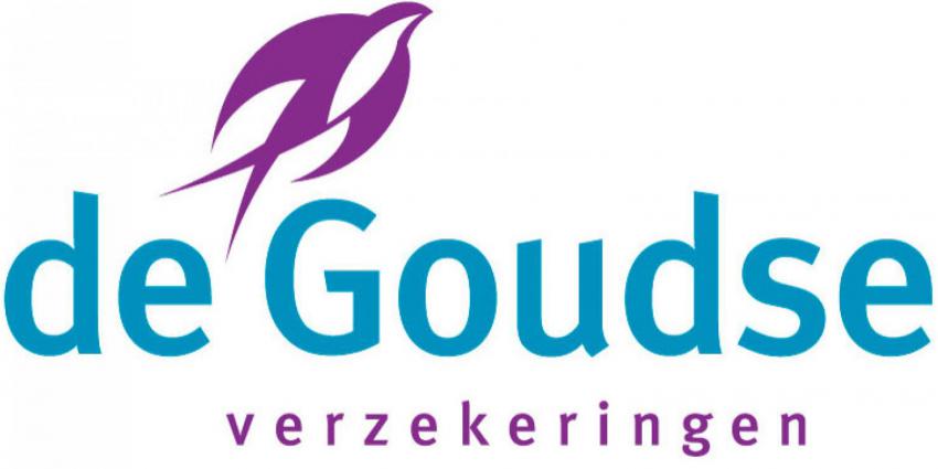 De Goudse verzekeringen