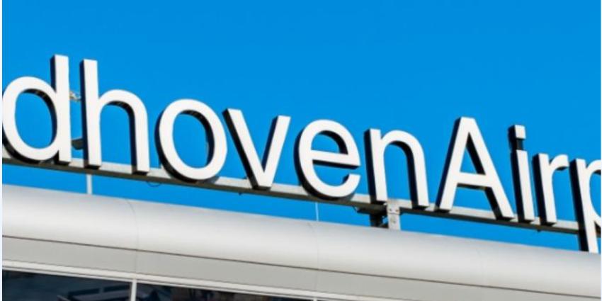 Eindhoven Airport