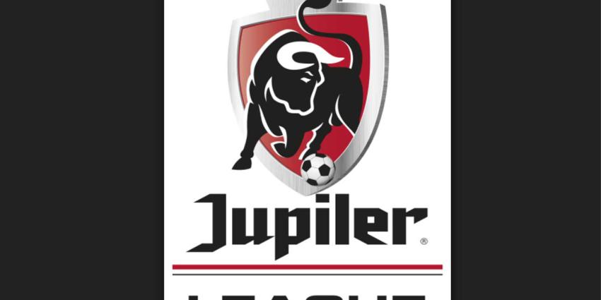 Jupiler stopt na 12 jaar Eerste Divisie