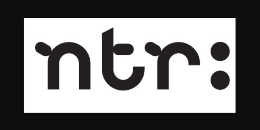 Paul Römer stopt bij de NTR