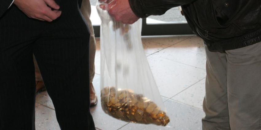 Minimumjeugdloon op de schop vanaf 21 jaar