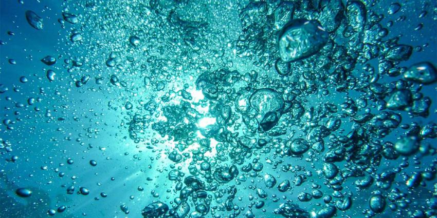 luchtbellen-bubbels