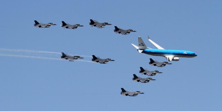 foto van Volkel | Hendriks Multi Media