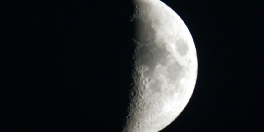 Effecten slaapproblemen op werk onderschat