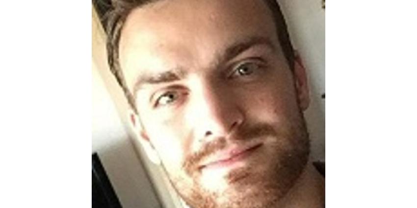 Marc de Bonte niet door misdrijf om het leven gekomen