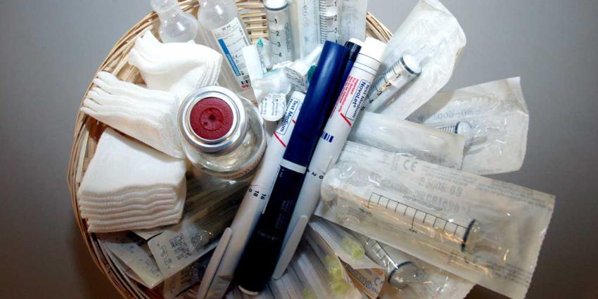 Uitstrijkje blijkt voor veel vrouwen pijnlijke ervaring