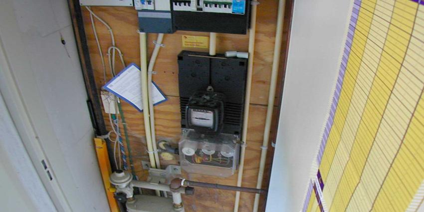 meterkast-gas-elektriciteit