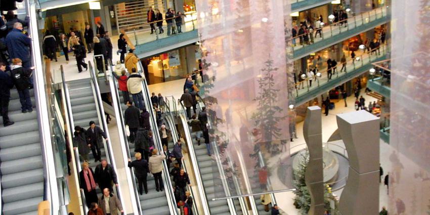 meubelboulevard-shoppen