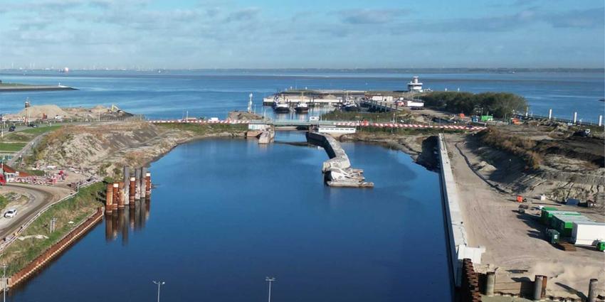 middensluis-terneuzen