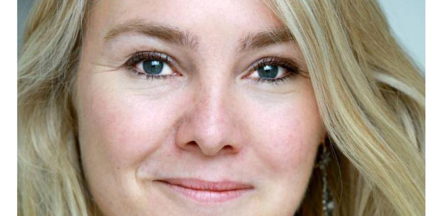 Aanleg extra rijstrook parallelbaan A73 knooppunt Zaarderheiken