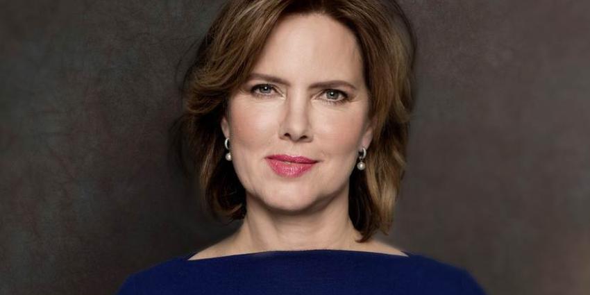 Minister wil aantal bekeurende weginspecteurs verdubbelen