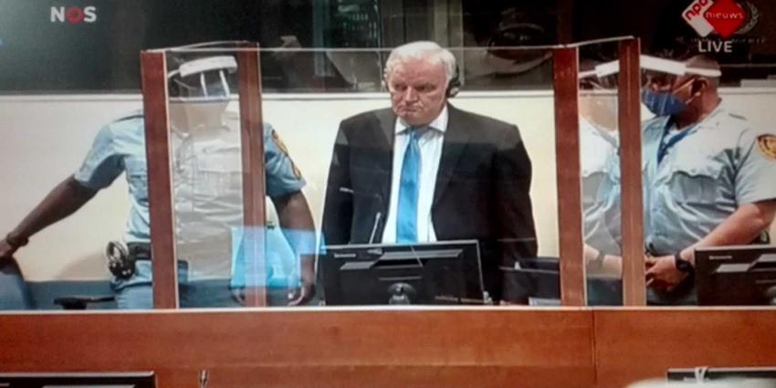 mladic-tribunaal-levenslang