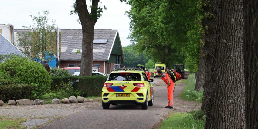mmt-ambulance-boerderij