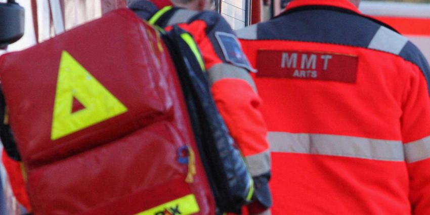 mmt-medisch-traumateam