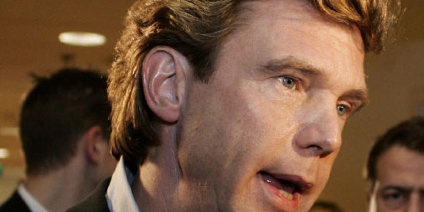 John de Mol