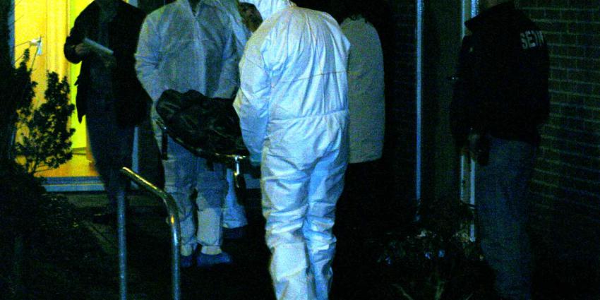 overleden-forensisch-onderzoek