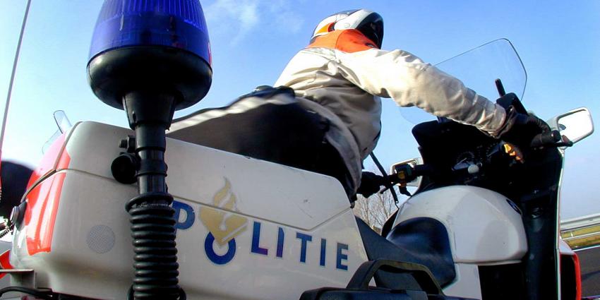 motor-politie-snelweg-controle