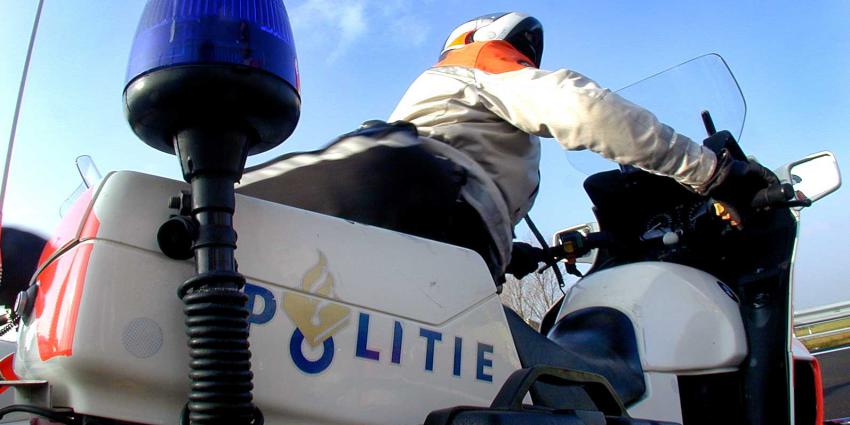 motor-politie-snelweg-controle