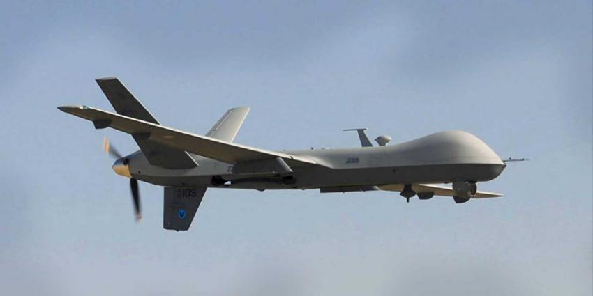 mq-9-reaper-drone