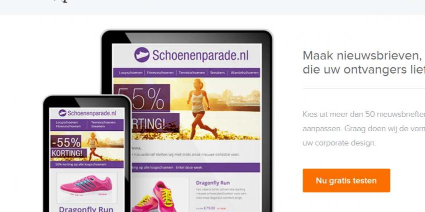 E-commerce steeds belangrijker voor ondernemers