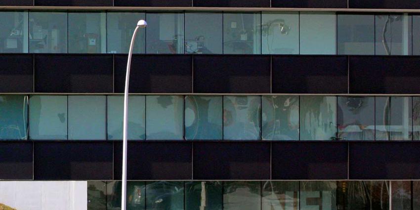 coldcaseteam, bekijken, dna-bewijs, deventer moordzaak, knoops