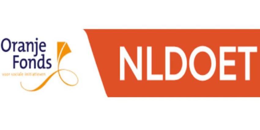 Logo NLDoet