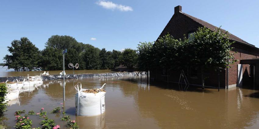 nooddijk-horn-doorbraak-overstroming