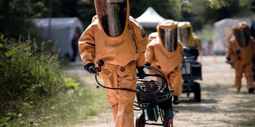 oefening-terreur-eod