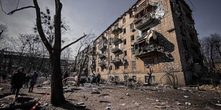 oekraine-schade-flat-oorlog