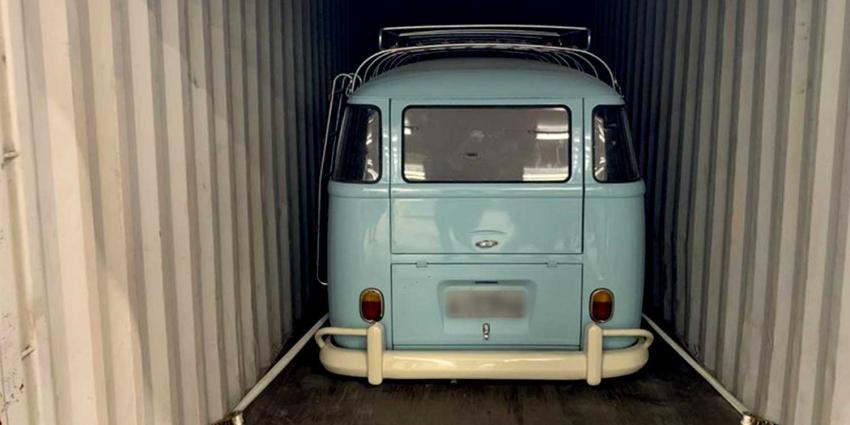 oldtimer-vw-coke-container