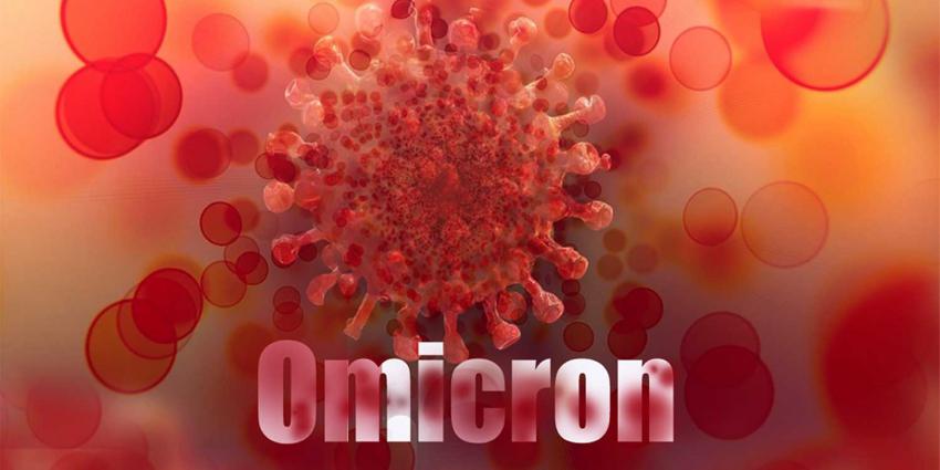 omicron-omikron-corona-variant