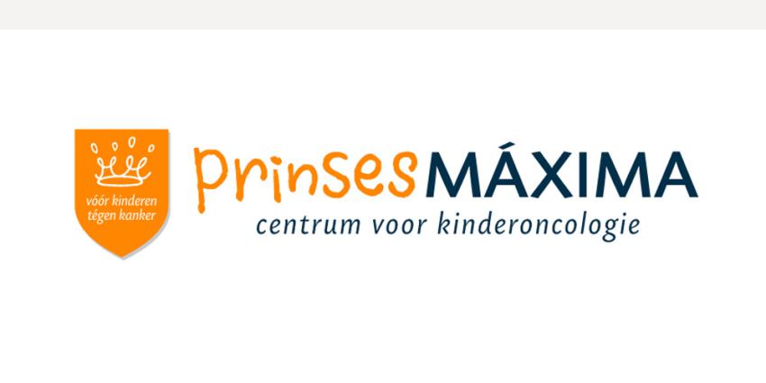 Kinderoncologie prinses Máxima Centrum trekt twee topmensen aan