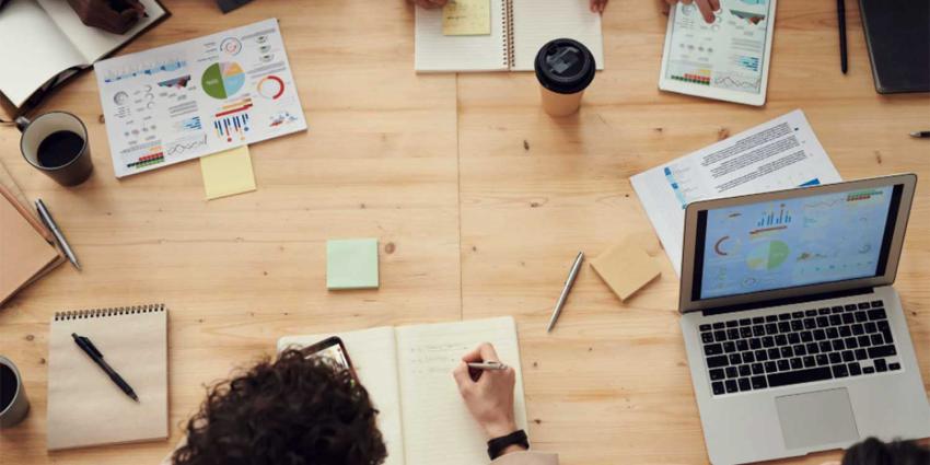 overleg-bedrijf-vergaderen