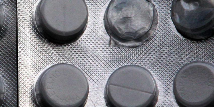 paracetamol-medicijn-pijn