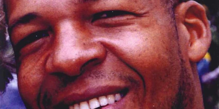 Foto van Patrick van Dillenburg