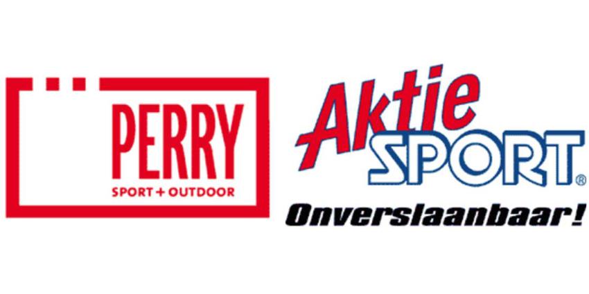 Overname Perry Sport en Aktiesport rond