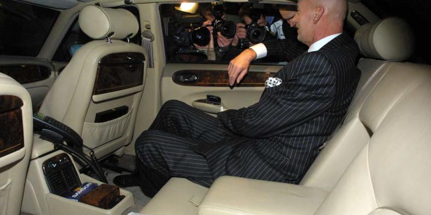 Pim Fortuyn 20 jaar geleden vermoord