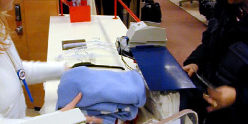 zelfstandigen, zakeliljke dienstverlening, zorg