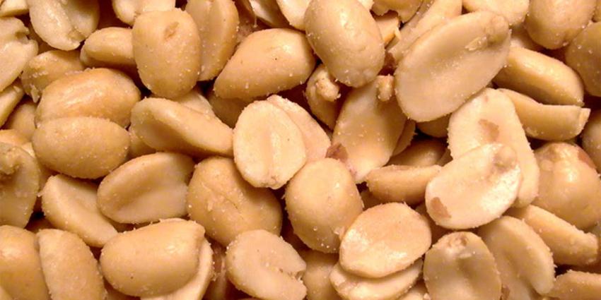 Aantal partijen van EpiPen met adrenaline teruggeroepen vanwege defect