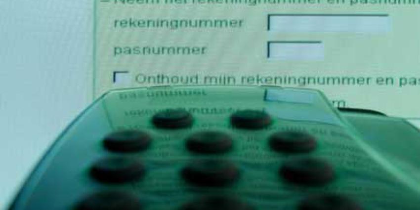 pinpasfraude-internet