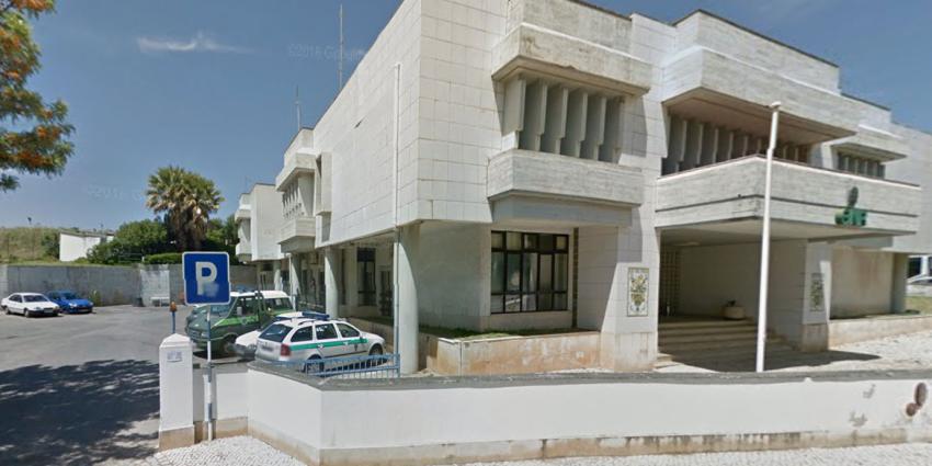 Man in gezelschap Femke en Sam geen verdachte meer