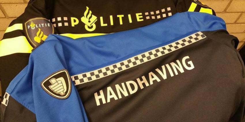 boa-handhaving-politie-jas