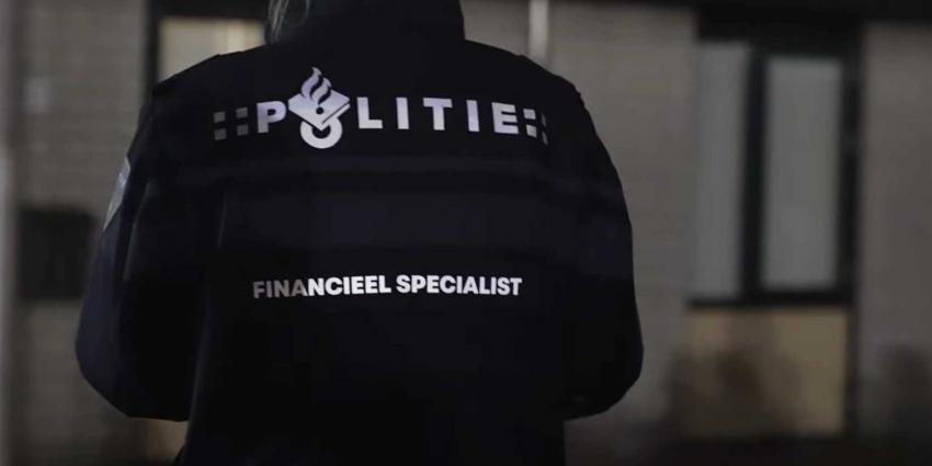 politie-financieel-specialist-fraude