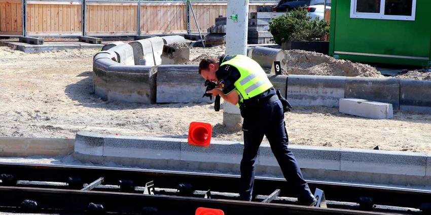 politie-foto-dode-tramrails