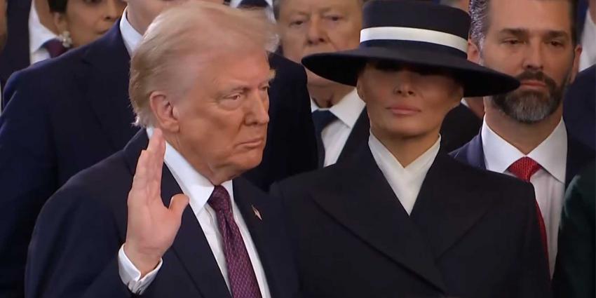 president-trump-inauguratie