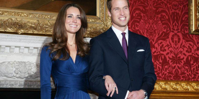 foto van prins Friso | fbf