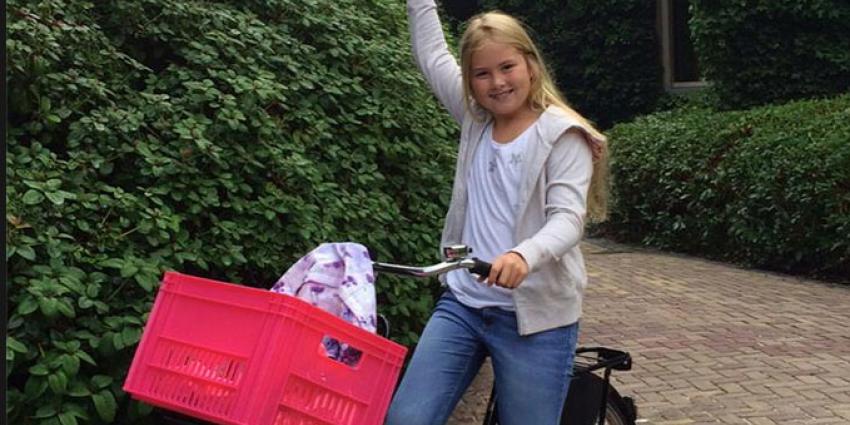 Prinses Catharina-Amalia